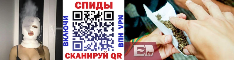 БУТИРАТ Butirat  Короча 