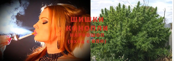 круглые Арсеньев